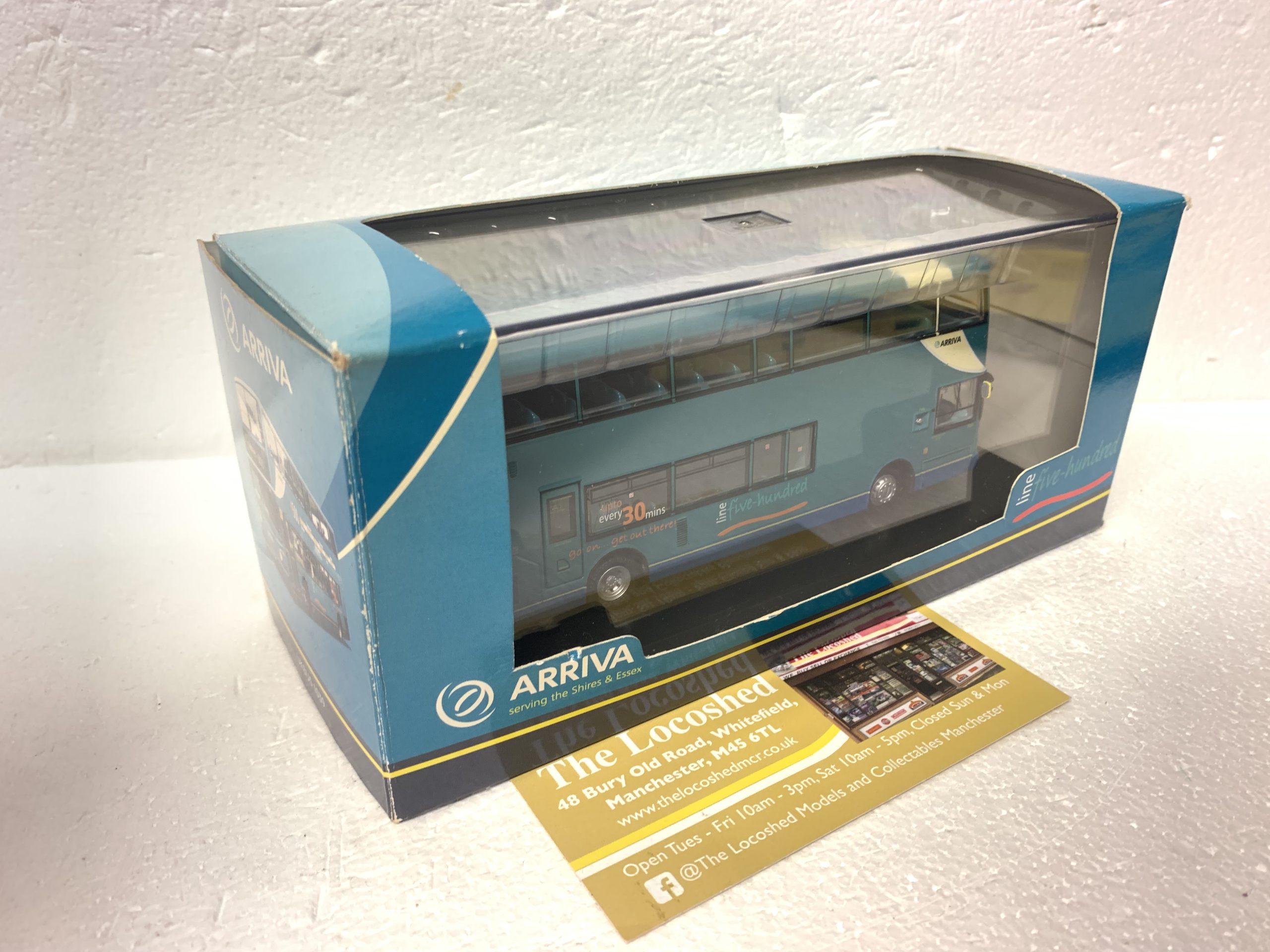 Amazon.co.jp: 1/76 バス BUS イギリス アレキサンダー デニス